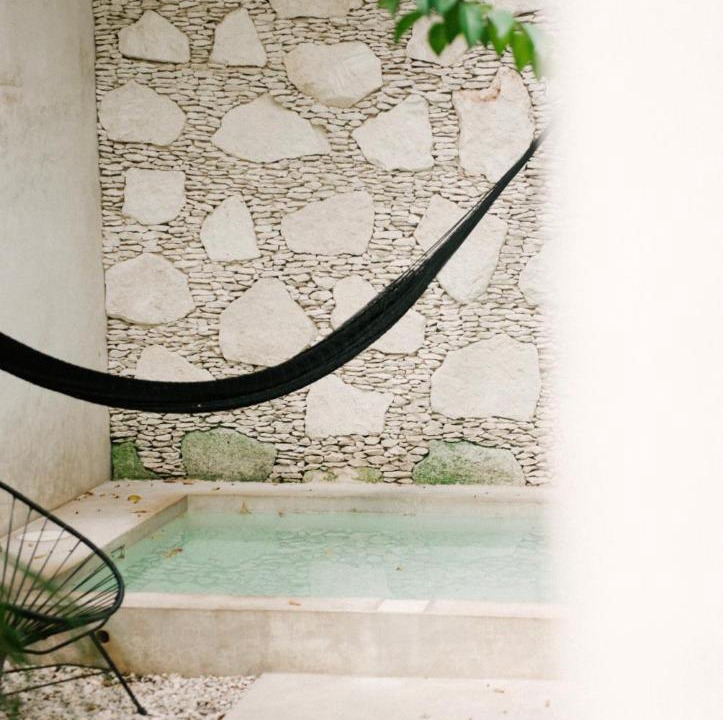 Photo of Others in Tulum