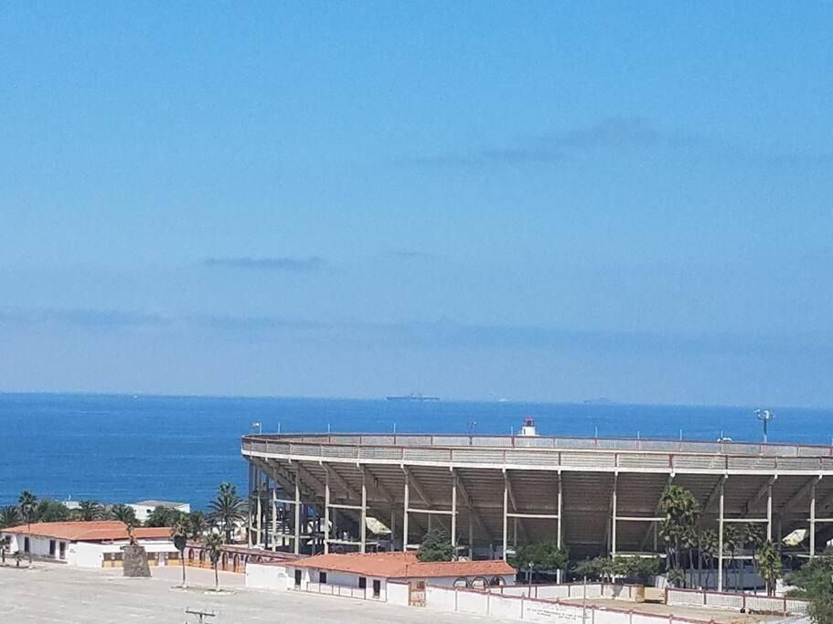 Photo of Others in Playas de Tijuana