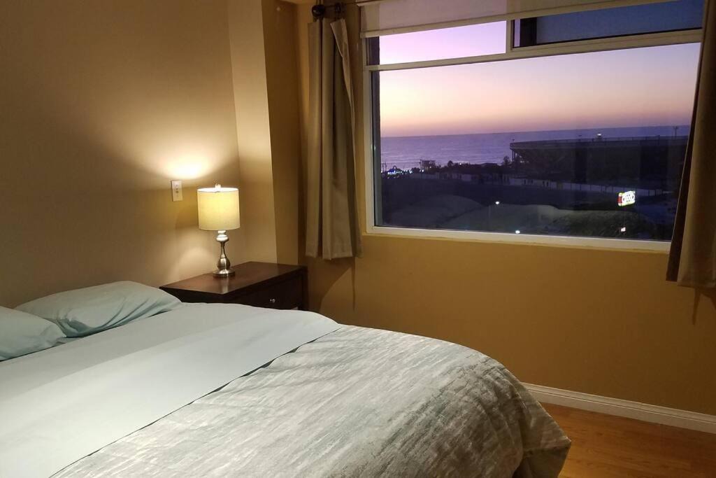 Photo of Bedroom in Playas de Tijuana
