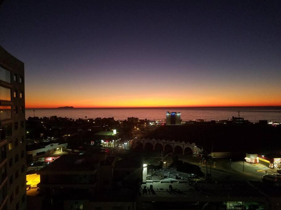 Photo of Outdoor in Playas de Tijuana