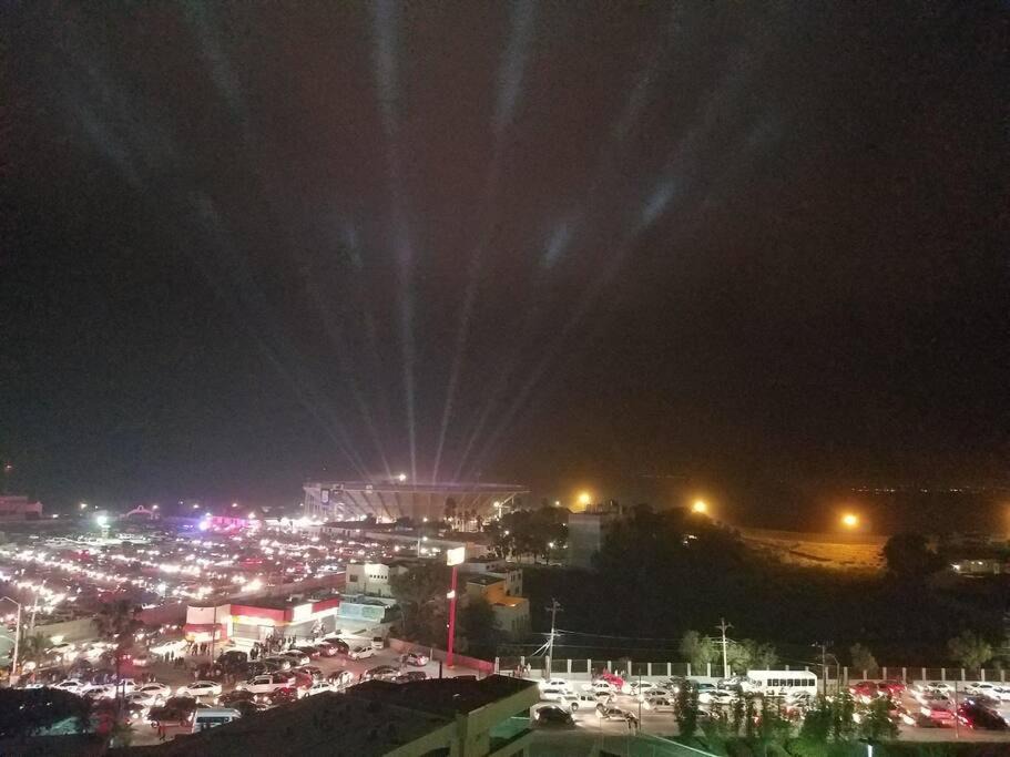 Photo of Others in Playas de Tijuana
