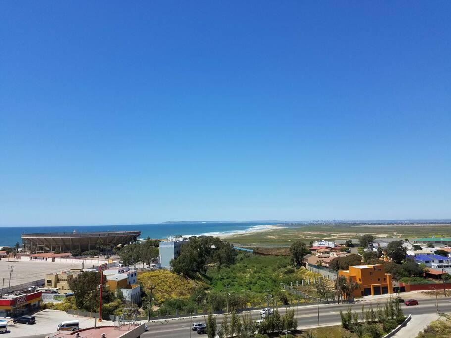 Photo of Others in Playas de Tijuana