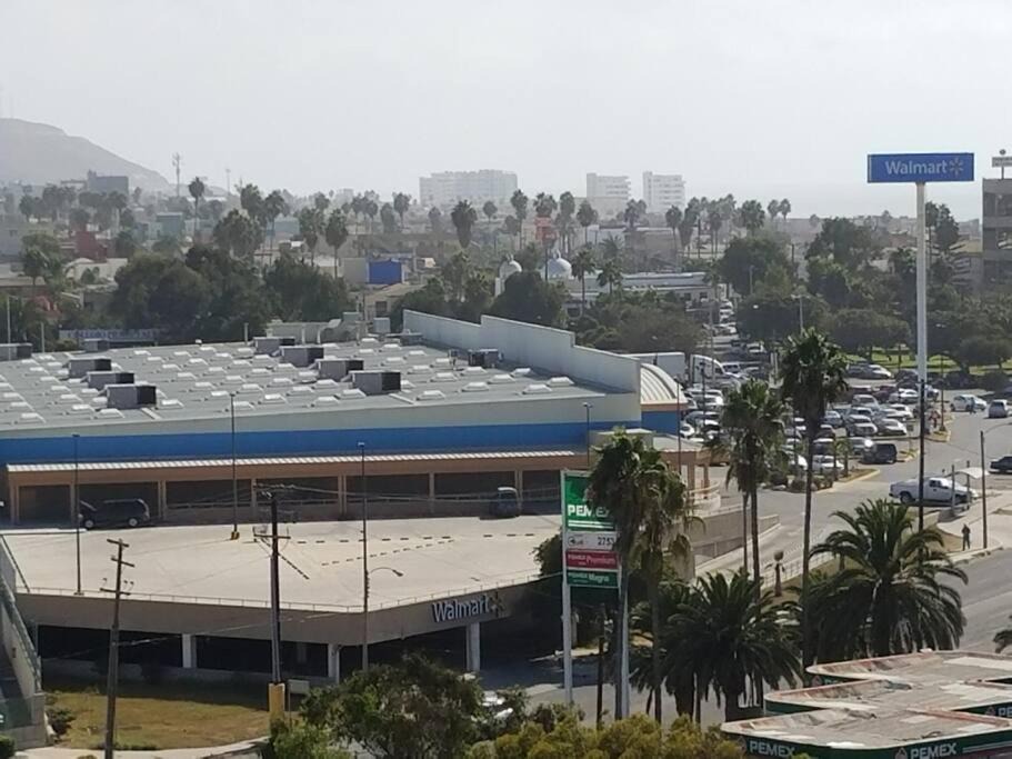 Photo of Others in Playas de Tijuana