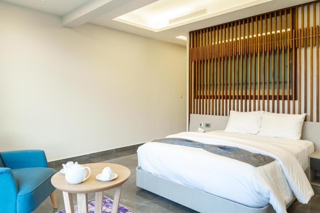 Photo of Bedroom in Akumal