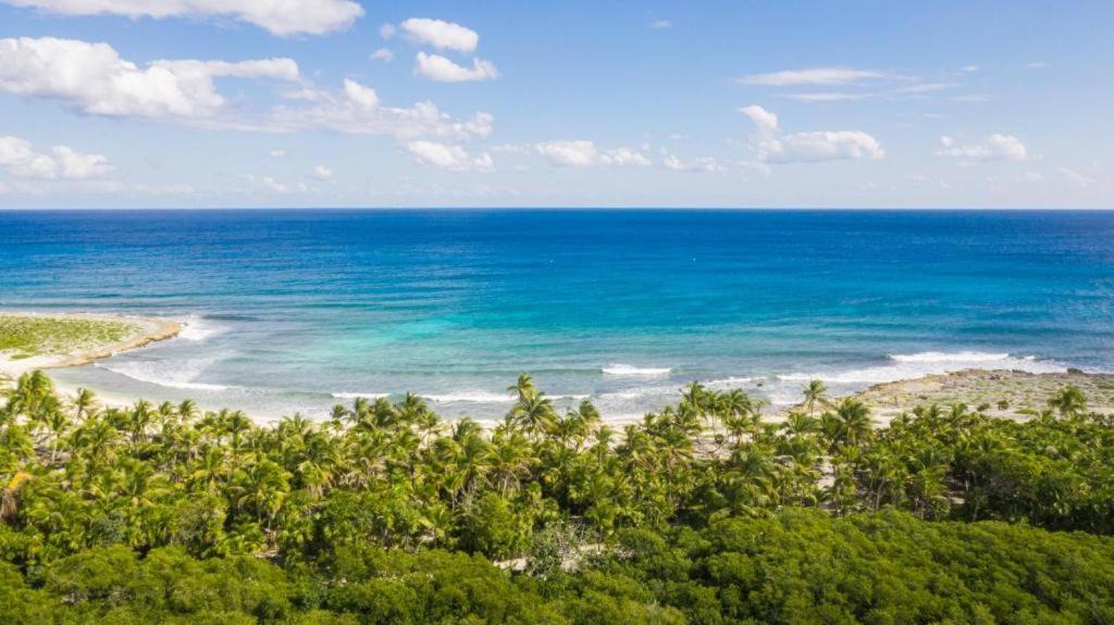 Photo of Outdoor in Akumal