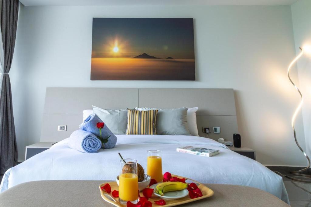 Photo of Bedroom in Akumal