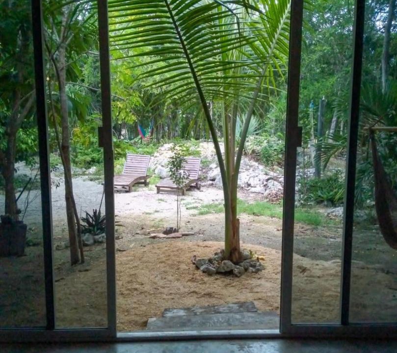 Photo of Outdoor in Soliman Bay