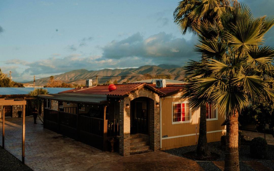Photo of Others in Ejido El Porvenir
