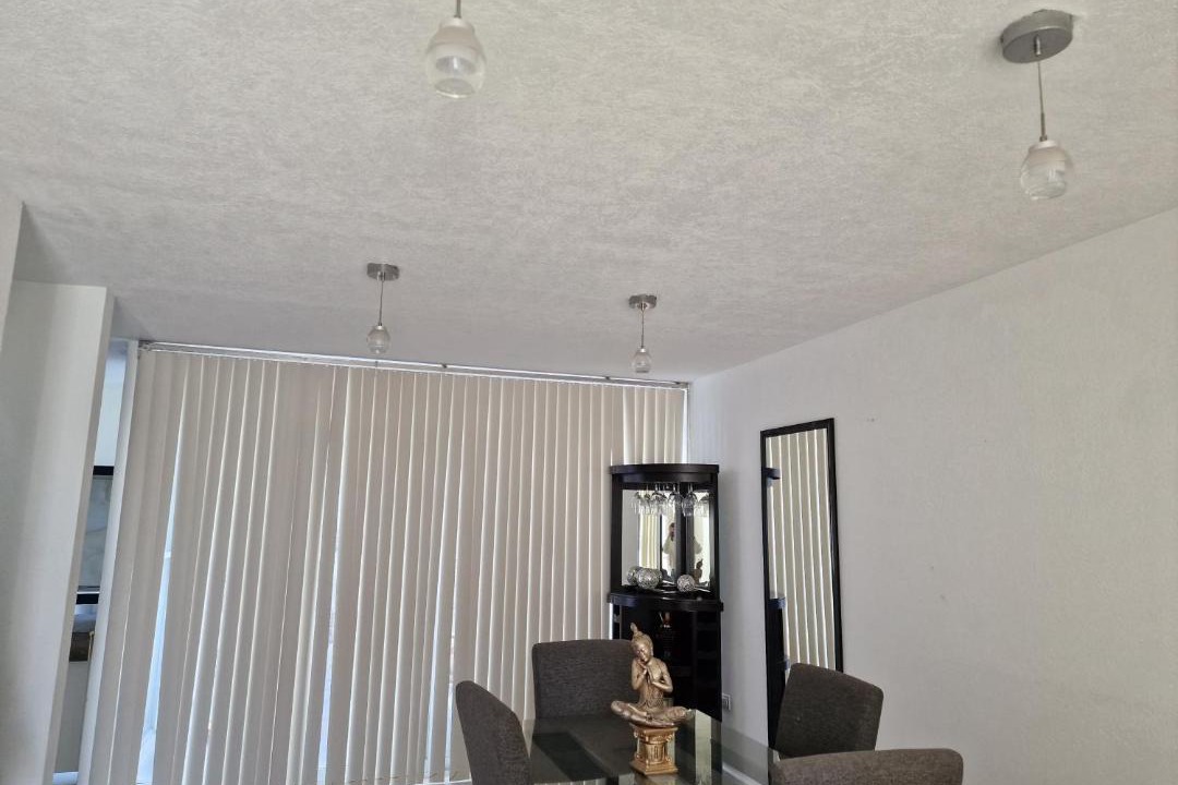 Photo of Livingroom in El Pueblito