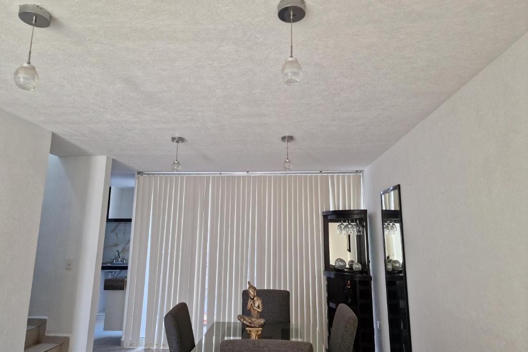 Photo of Livingroom in El Pueblito