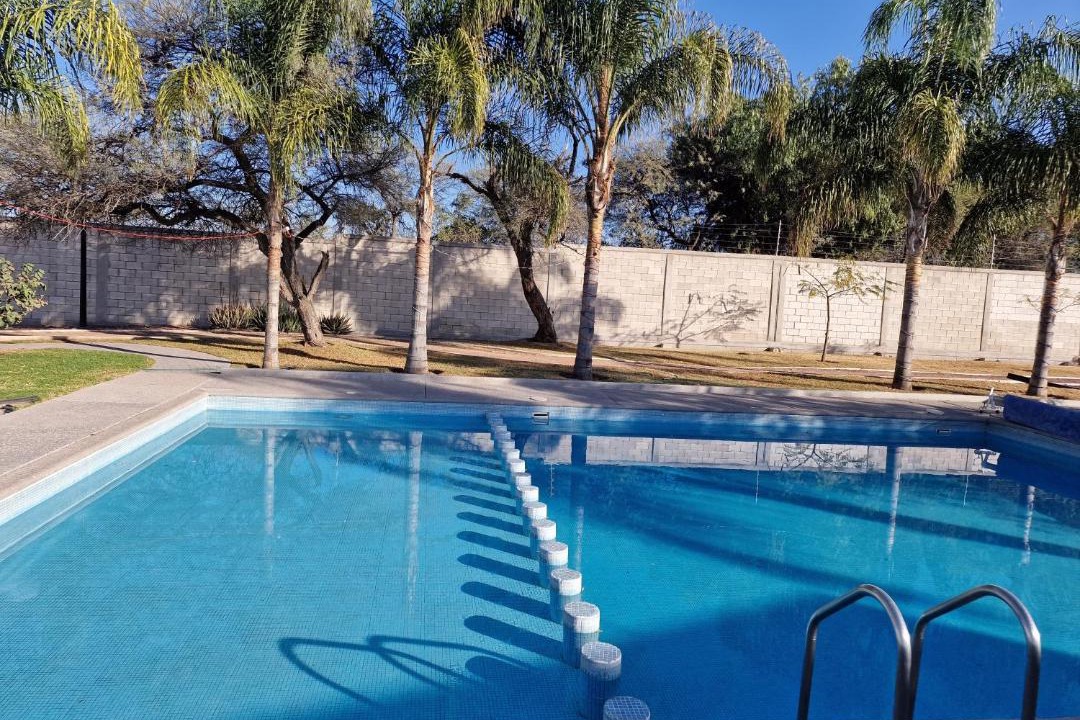 Photo of Outdoor in El Pueblito