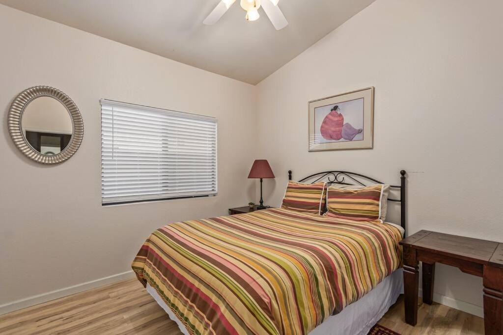 Photo of Bedroom in Chandler