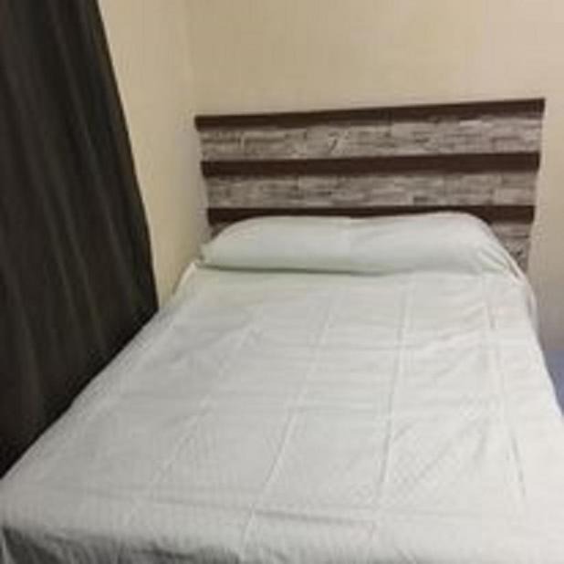 Photo of Bedroom in Axtla de Terrazas
