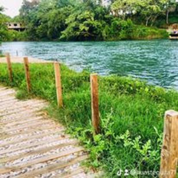 Photo of Outdoor in Axtla de Terrazas