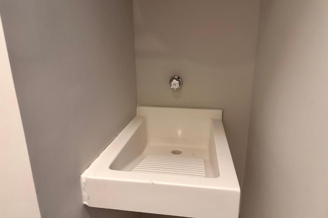 Photo of Bathroom in Americana