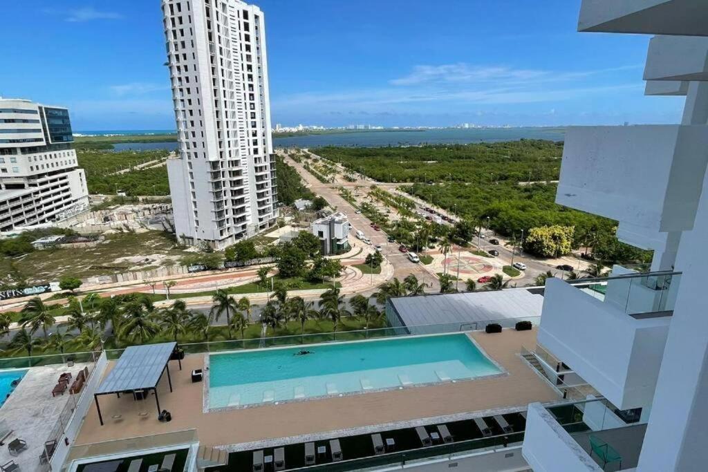 Photo of Others in Downtown Cancun