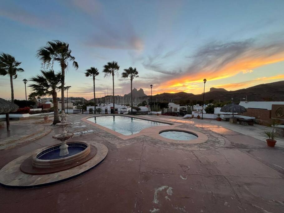 Photo of Outdoor in San Carlos