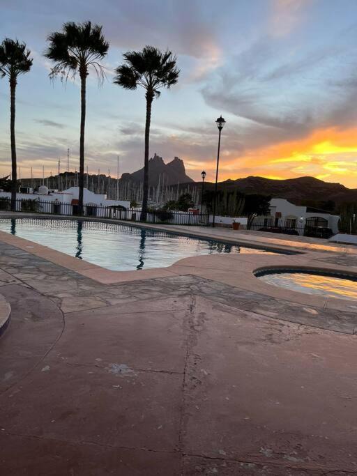 Photo of Outdoor in San Carlos
