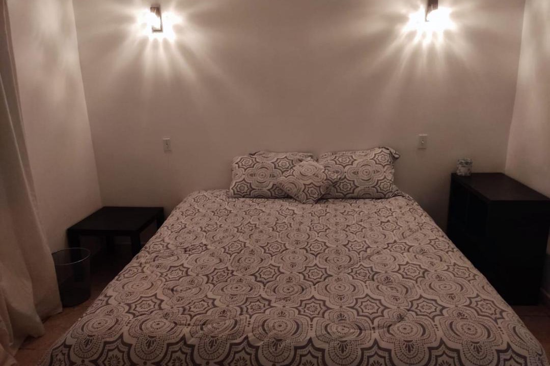 Photo of Bedroom in La Joya