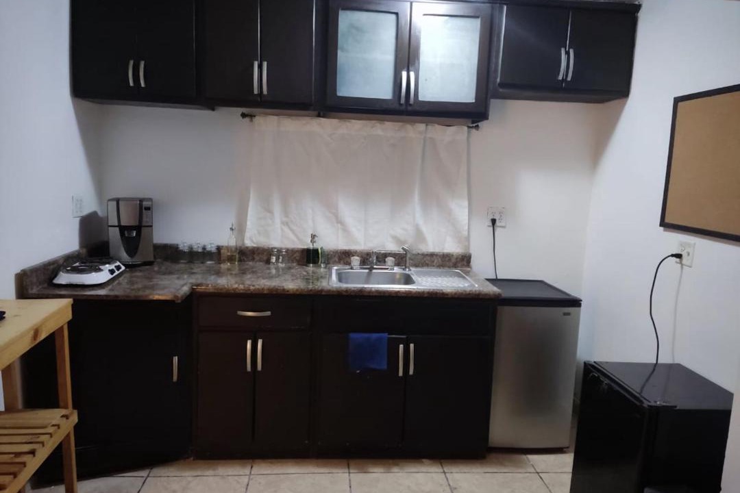 Photo of Kitchen in La Joya