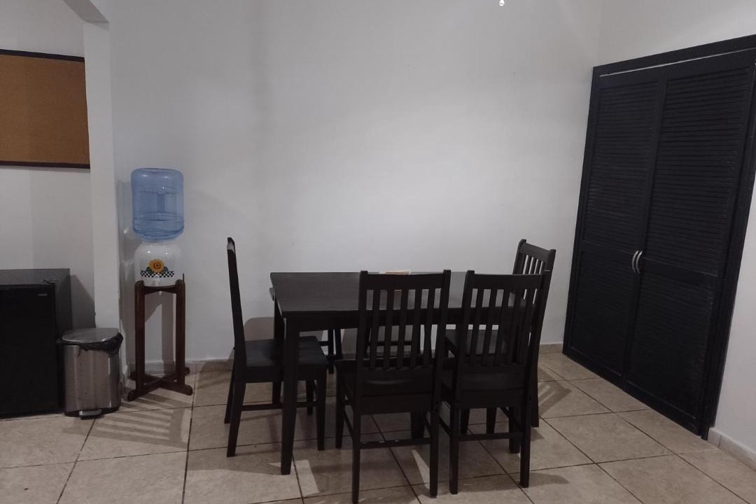 Photo of Others in La Joya