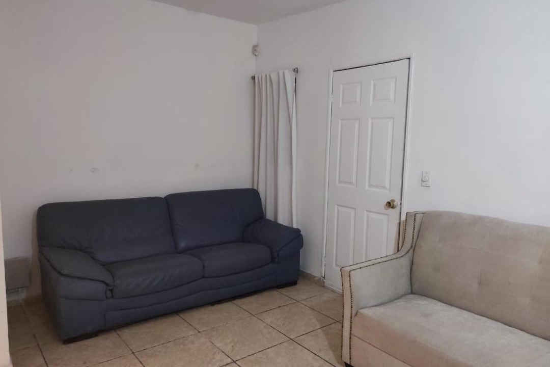 Photo of Livingroom in La Joya