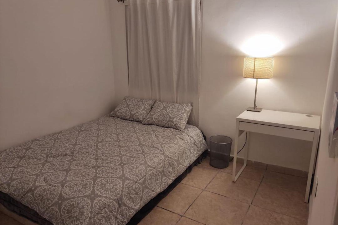 Photo of Bedroom in La Joya