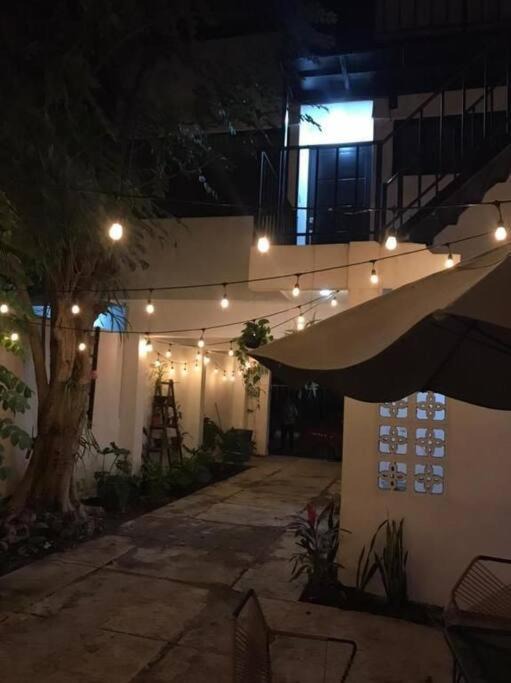 Photo of Buildings in Ciudad Valles