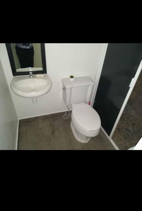Photo of Bathroom in Ciudad Valles