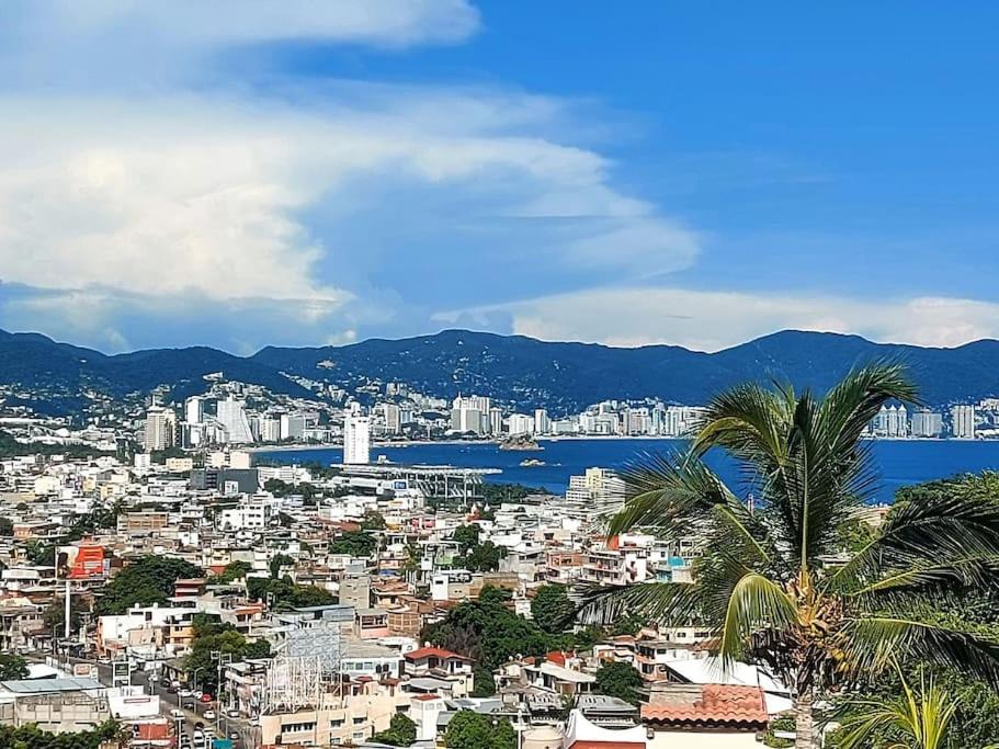 Photo of Others in Acapulco