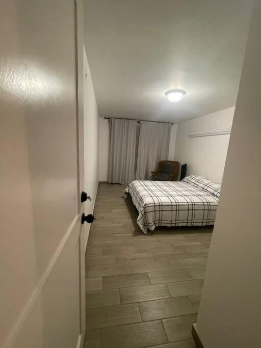 Photo of Bedroom in Leon