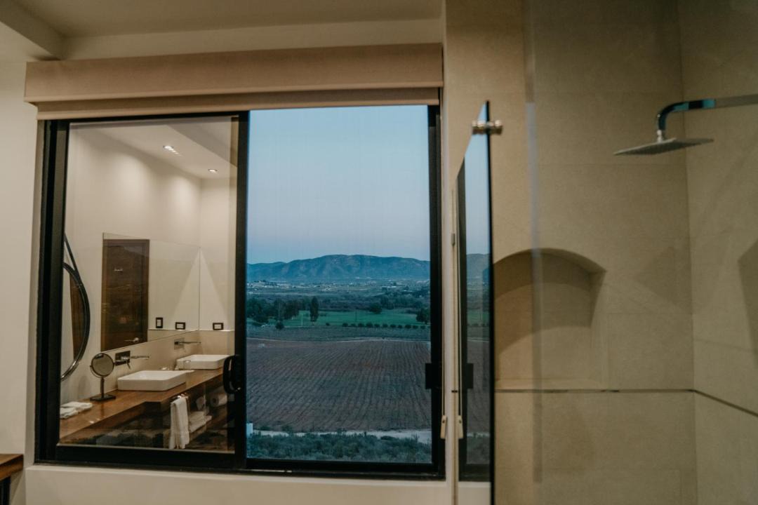 Photo of Others in Valle de Guadalupe
