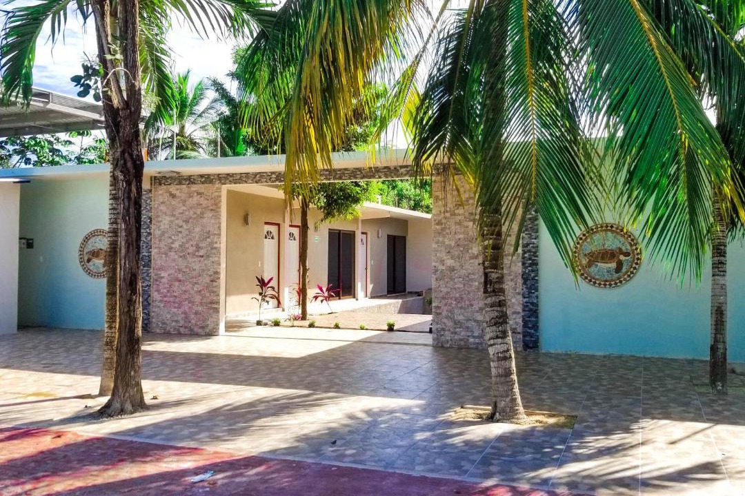 Photo of Others in Bacalar