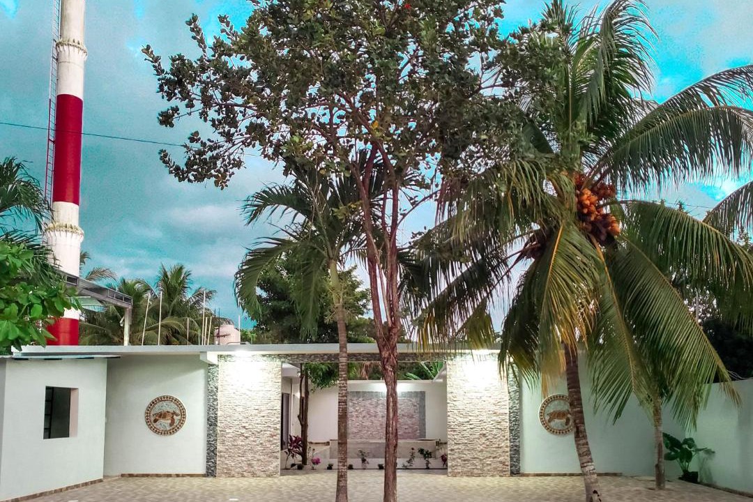 Photo of Others in Bacalar