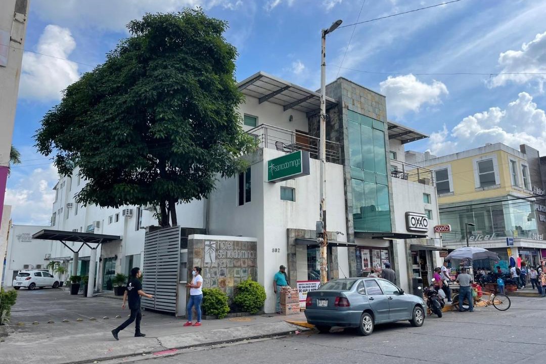 Photo of Others in Villahermosa