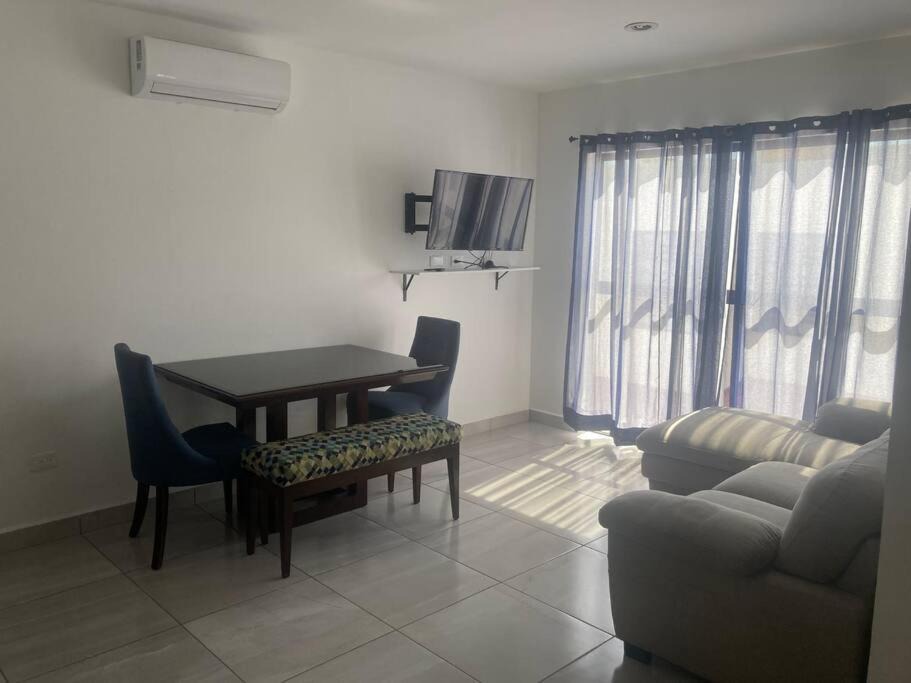 Photo of Livingroom in Mazatlan