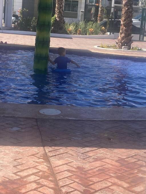 Photo of Outdoor in Mazatlan