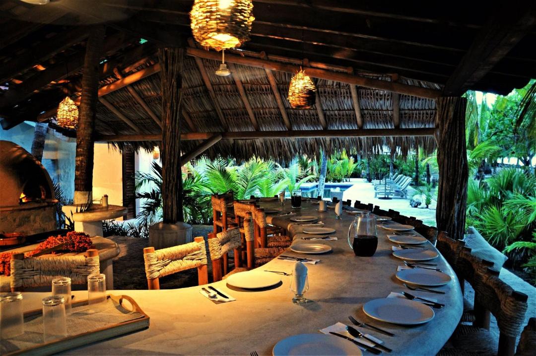Photo of Others in Playa Las Gatas