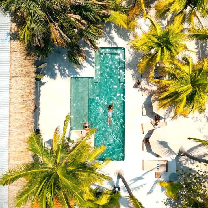 Photo of Others in Playa Las Gatas