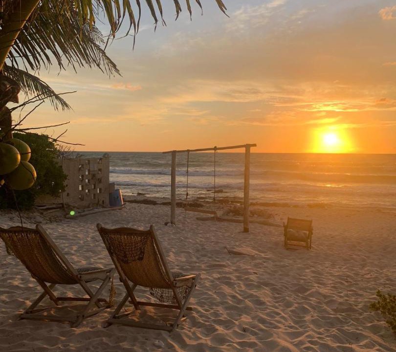 Photo of Others in Puerto Morelos