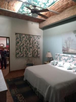 Photo of Bedroom in Ajijic