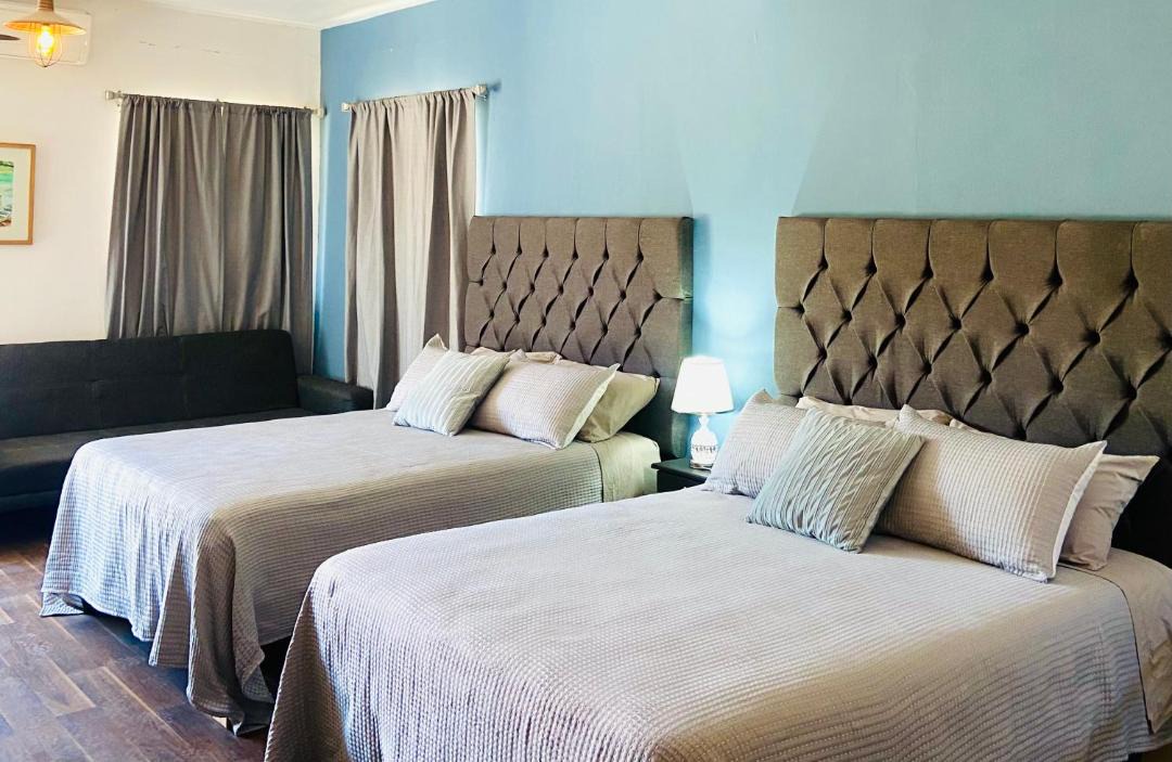 Photo of Bedroom in Ciudad Valles