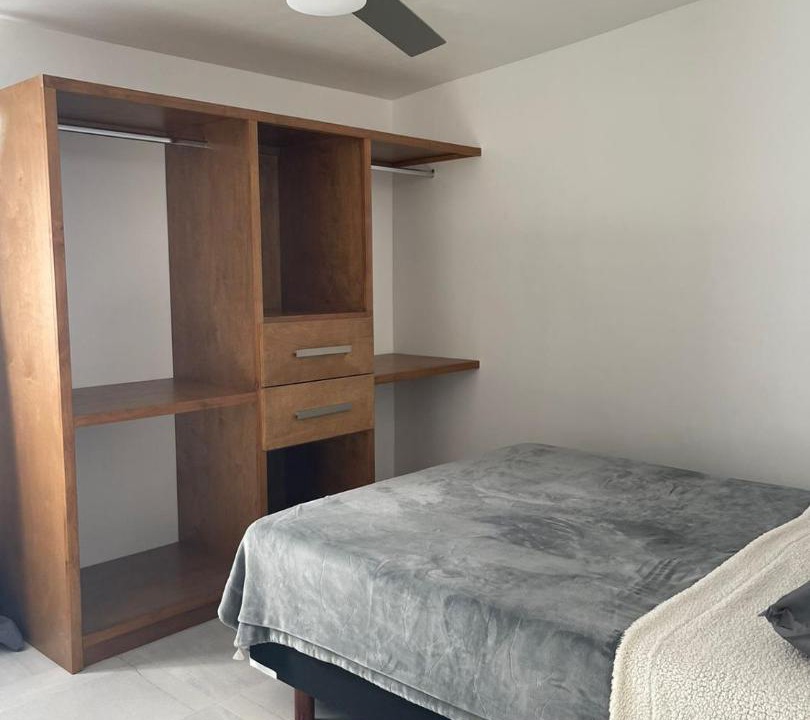 Photo of Bedroom in Valle Dorado