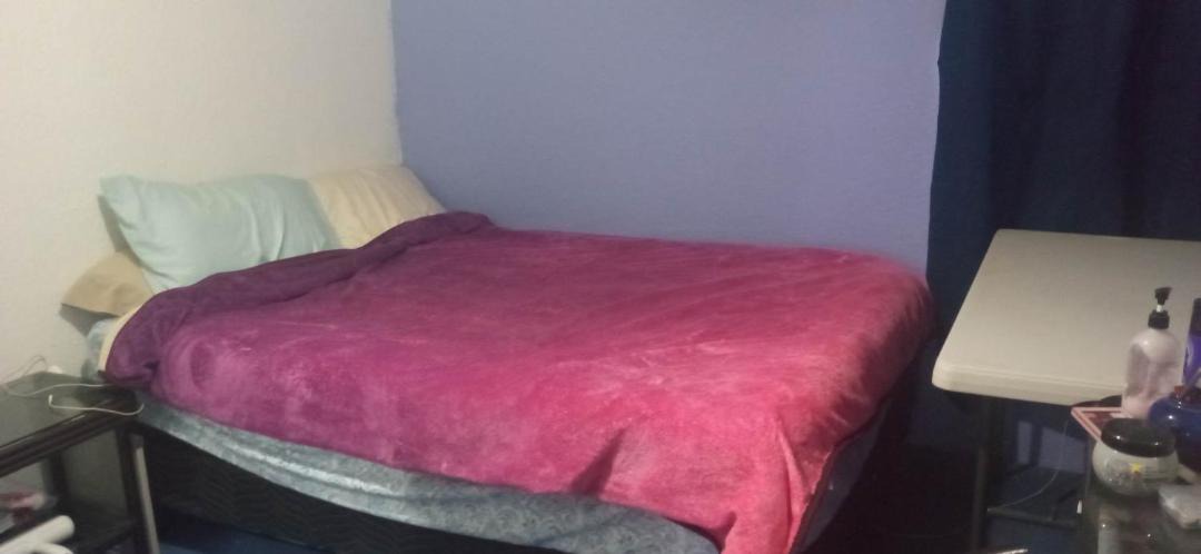 Photo of Bedroom in La Joya