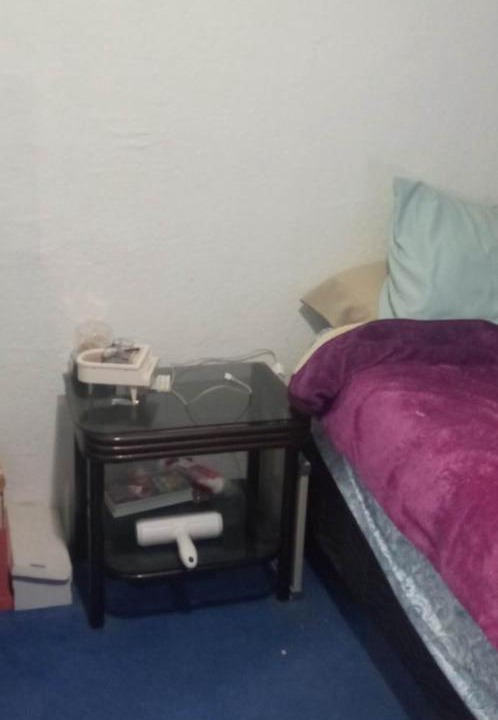 Photo of Bedroom in La Joya