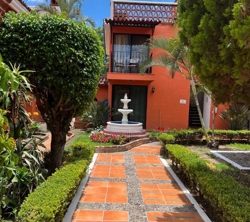 Photo of Others in Ajijic
