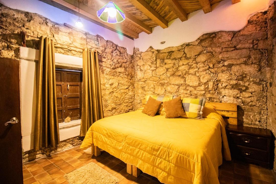 Photo of Others in Real de Catorce