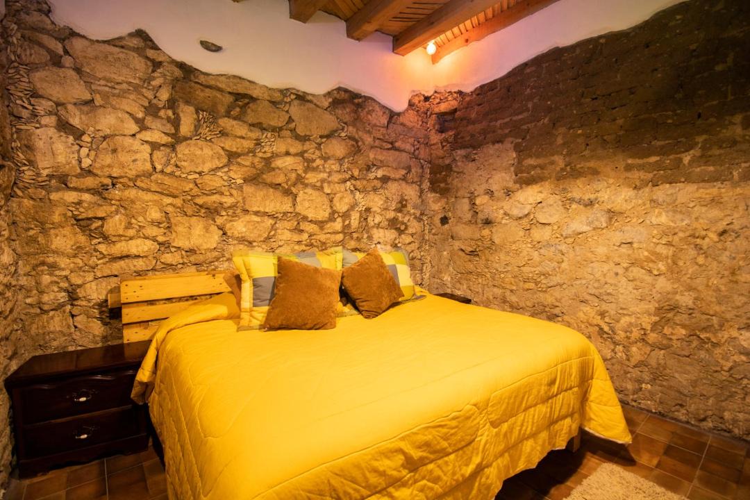 Photo of Others in Real de Catorce