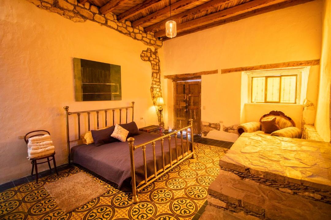 Photo of Others in Real de Catorce