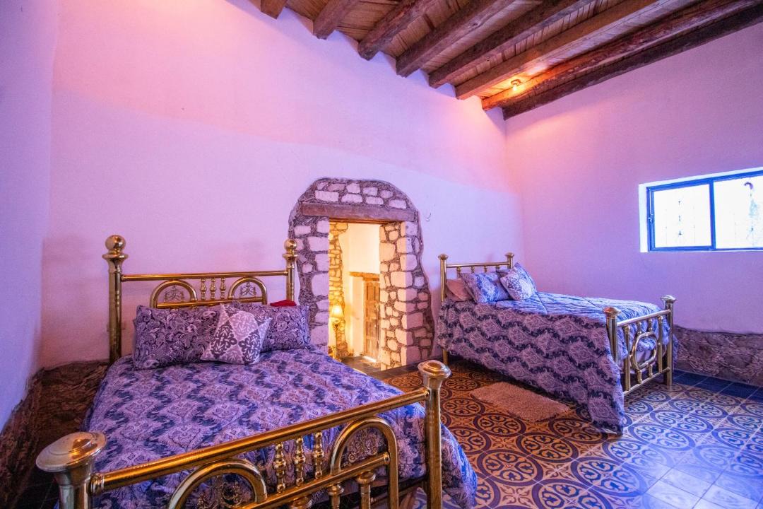 Photo of Others in Real de Catorce